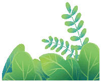 關(guān)注職場“腸”態(tài)，守護員工健康——上海格瑞特特邀消化內(nèi)科專家公益系列講座（4）(圖8)