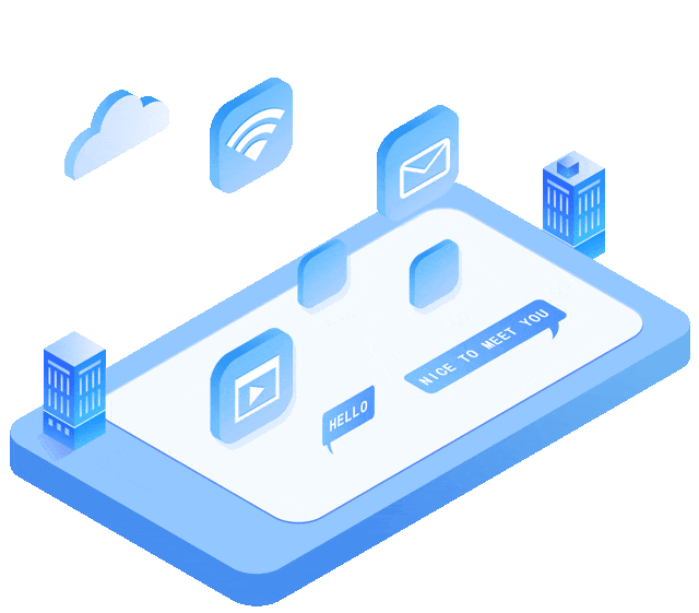 關(guān)愛員工健康，公益講座上新—上海格瑞特誠邀婦科腫瘤專家公益系列講座 (3)(圖14)