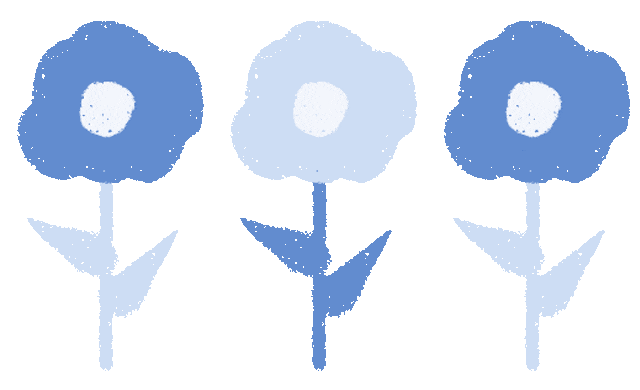 關愛員工健康，公益講座上新—上海格瑞特誠邀膽結石專家公益系列講座 (2)(圖9)