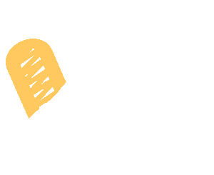 關愛員工健康，公益講座上新—上海格瑞特誠邀膽結石專家公益系列講座 (2)(圖11)