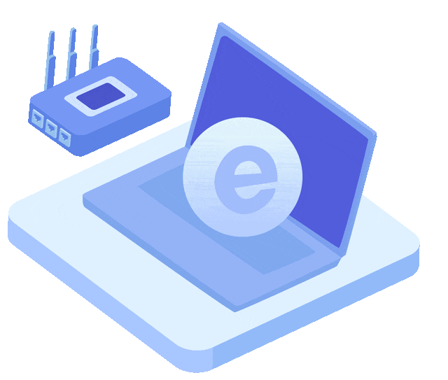 與榮耀共舞，共話珠海太空中心與格瑞特樓控(圖10)