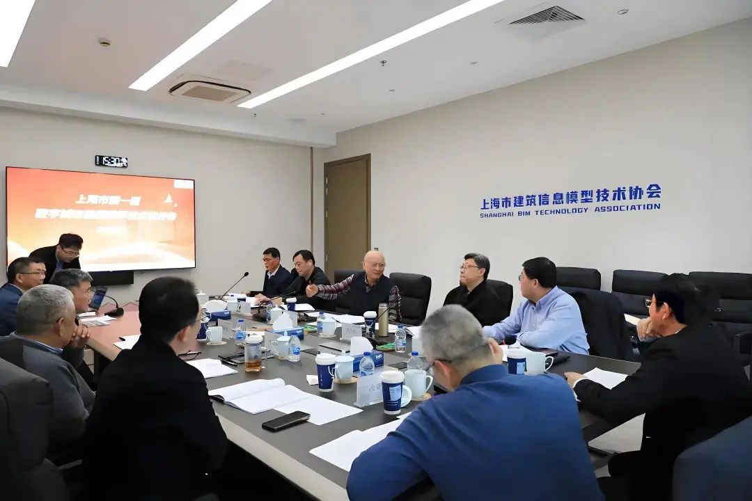 上海格瑞特獲科學(xué)技術(shù)進(jìn)步一等獎(jiǎng)(圖2)