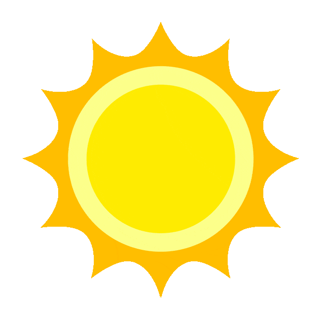 格瑞特樓控，智慧校園里的隱形管家(圖3)