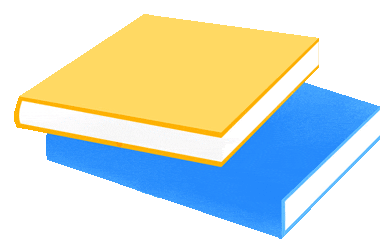 格瑞特樓控，智慧校園里的隱形管家(圖18)